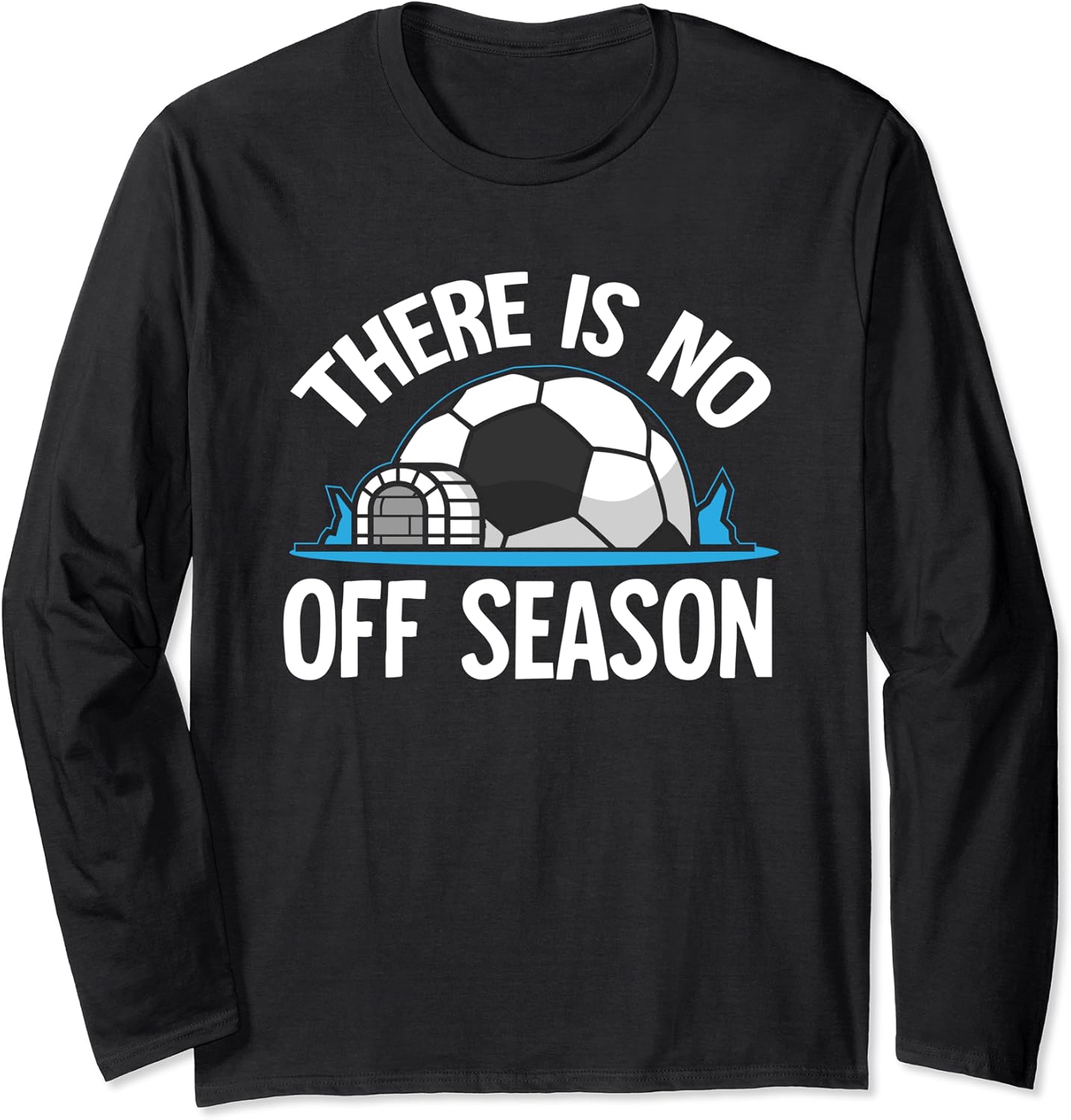 Funny Soccer Shirts for Kids with Sayings Boys Long Sleeve TShirt Amazon.co.uk Fashion